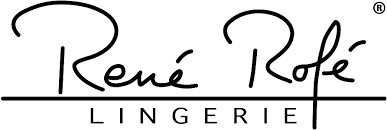 RENÉ ROFÉ