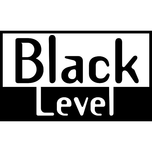 BLACK LEVEL