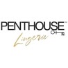 PENTHOUSE