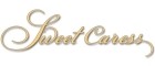 SWEET CARESS