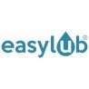EASY LUB