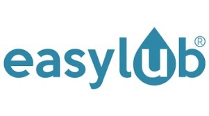 EASY LUB