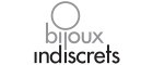 BIJOUX INDISCRETS