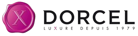 Dorcel