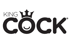 Cock King
